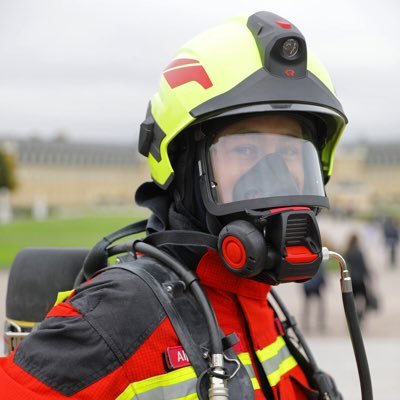 Alpenhupfi 🧑🏻‍🚒